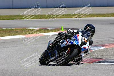 media/Apr-23-2022-Fastrack Riders (Sat) [[cb2d6ae73d]]/LEVEL 4/2PM TURN 13/
